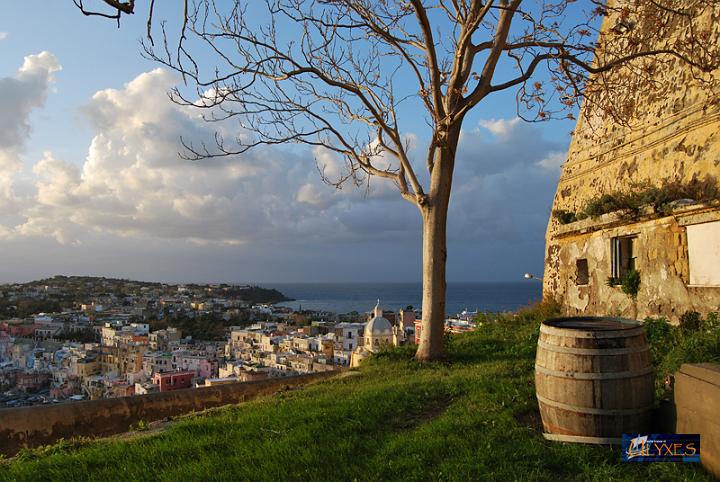 panorama di procida.JPG